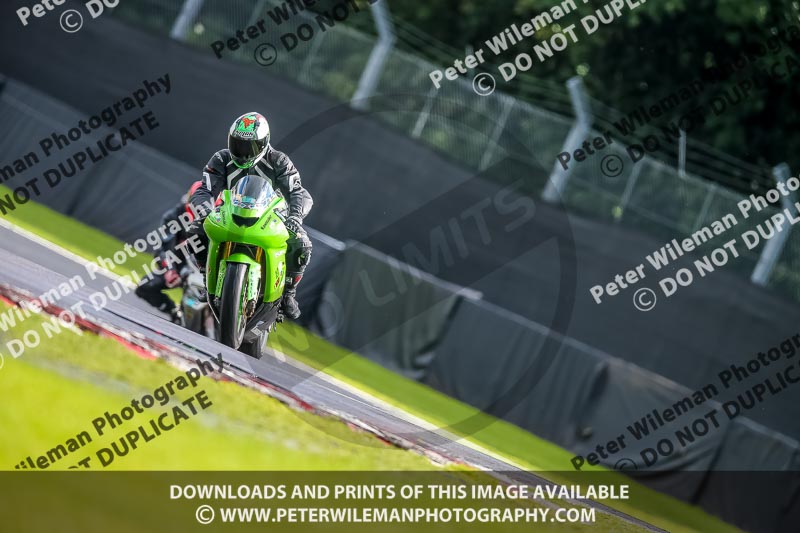 PJ Motorsport 2019;anglesey;brands hatch;cadwell park;croft;donington park;enduro digital images;event digital images;eventdigitalimages;mallory;no limits;oulton park;peter wileman photography;racing digital images;silverstone;snetterton;trackday digital images;trackday photos;vmcc banbury run;welsh 2 day enduro